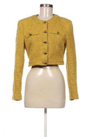 Női blézer Zara, Méret L, Szín Sokszínű, Ár 9 439 Ft