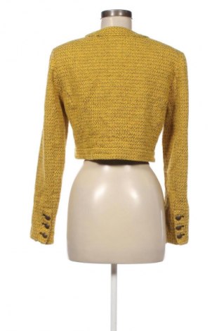 Női blézer Zara, Méret L, Szín Sokszínű, Ár 9 439 Ft