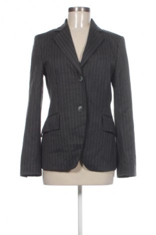 Női blézer Zara, Méret M, Szín Sokszínű, Ár 8 629 Ft