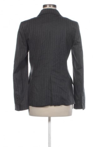 Női blézer Zara, Méret M, Szín Sokszínű, Ár 8 629 Ft