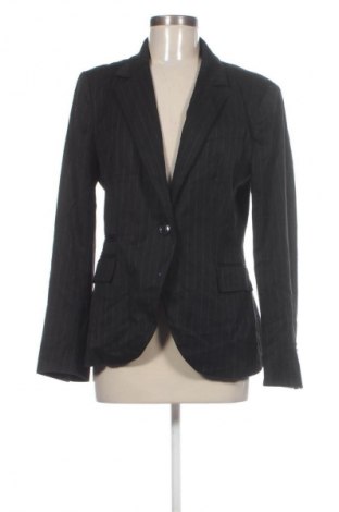 Damen Blazer Zara, Größe XL, Farbe Mehrfarbig, Preis € 27,99