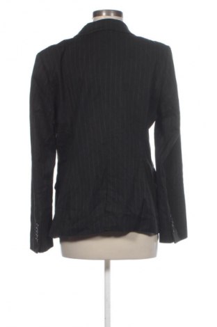 Damen Blazer Zara, Größe XL, Farbe Mehrfarbig, Preis € 27,99