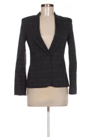 Női blézer Zara, Méret S, Szín Sokszínű, Ár 7 839 Ft