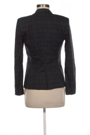 Női blézer Zara, Méret S, Szín Sokszínű, Ár 7 839 Ft