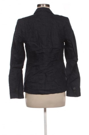 Damen Blazer Zara, Größe S, Farbe Blau, Preis € 24,99