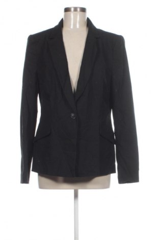 Damen Blazer Zara, Größe XL, Farbe Schwarz, Preis € 18,99