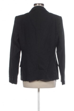 Damen Blazer Zara, Größe XL, Farbe Schwarz, Preis € 18,99