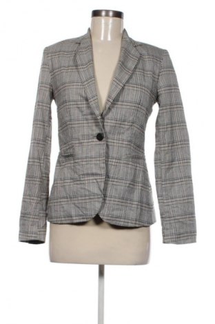 Női blézer Zara, Méret S, Szín Sokszínű, Ár 8 429 Ft