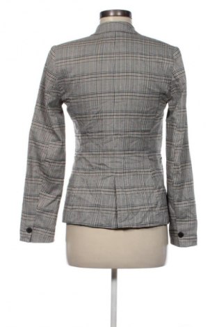 Női blézer Zara, Méret S, Szín Sokszínű, Ár 8 429 Ft