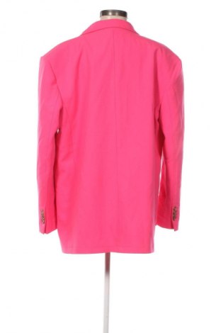 Női blézer Zara, Méret XL, Szín Rózsaszín, Ár 9 549 Ft
