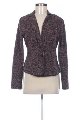 Női blézer Zero, Méret M, Szín Sokszínű, Ár 14 463 Ft