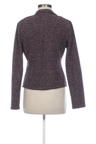 Női blézer Zero, Méret M, Szín Sokszínű, Ár 14 463 Ft