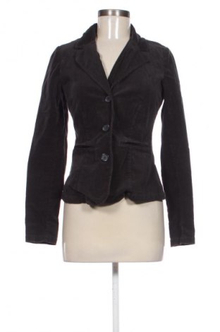 Női blézer Zero, Méret XS, Szín Fekete, Ár 14 463 Ft