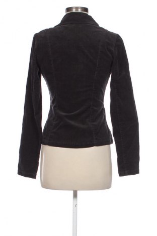 Női blézer Zero, Méret XS, Szín Fekete, Ár 14 463 Ft