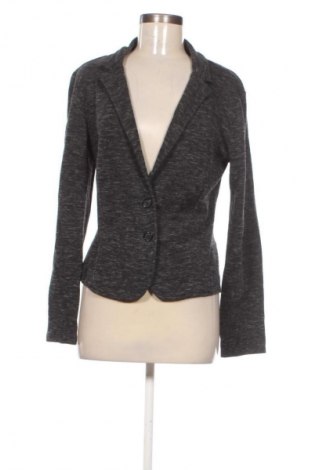 Női blézer Zero, Méret L, Szín Sokszínű, Ár 14 368 Ft