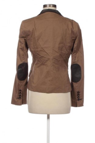 Damen Blazer Zero, Größe M, Farbe Braun, Preis € 9,99