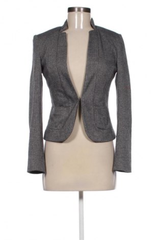 Női blézer Zero, Méret XS, Szín Sokszínű, Ár 14 463 Ft