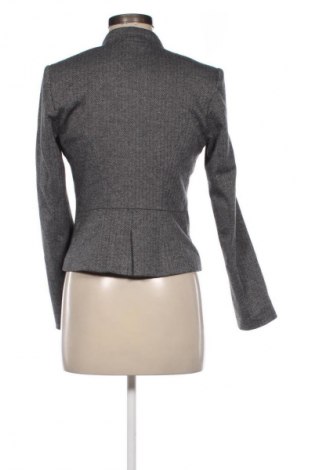 Női blézer Zero, Méret XS, Szín Sokszínű, Ár 14 463 Ft