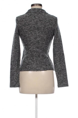 Női blézer Zero, Méret XS, Szín Sokszínű, Ár 8 855 Ft