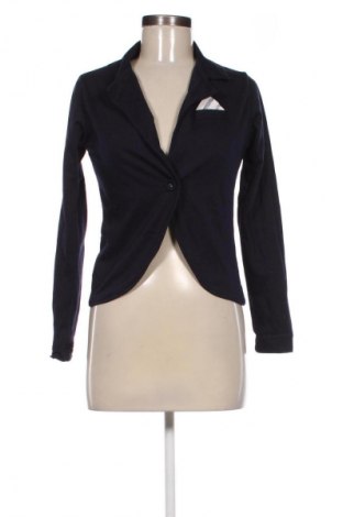 Női blézer Zero, Méret XS, Szín Kék, Ár 14 463 Ft