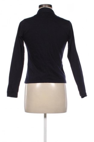 Női blézer Zero, Méret XS, Szín Kék, Ár 14 463 Ft