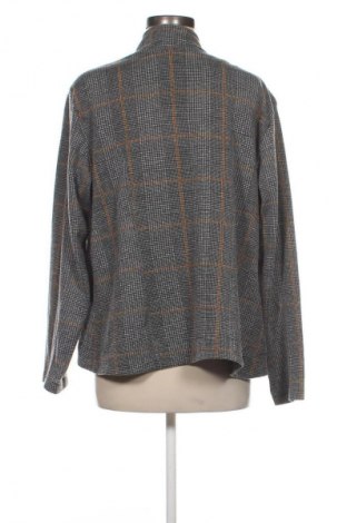 Női blézer Zoey, Méret M, Szín Sokszínű, Ár 14 463 Ft