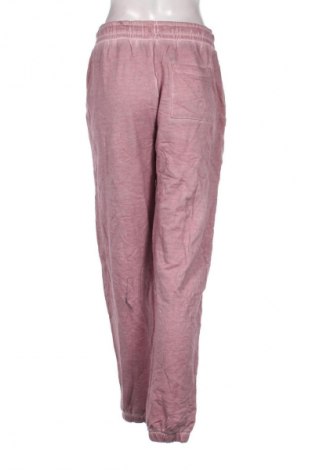 Damen Sporthose ASOS, Größe M, Farbe Aschrosa, Preis € 9,99