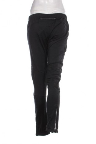 Damen Sporthose Active By Tchibo, Größe L, Farbe Schwarz, Preis € 11,99