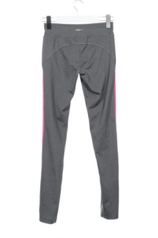 Dámske tepláky Adidas, Veľkosť XS, Farba Sivá, Cena  21,00 €