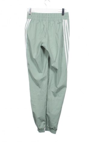 Női sport nadrág Adidas, Méret S, Szín Zöld, Ár 8 678 Ft