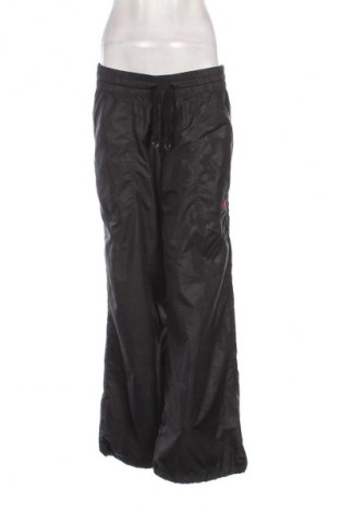 Dámske tepláky Adidas, Veľkosť M, Farba Čierna, Cena  21,00 €