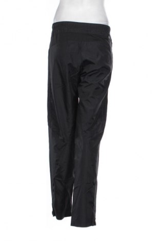 Damen Sporthose Adidas, Größe S, Farbe Schwarz, Preis 48,00 €