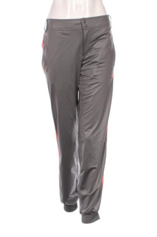 Női sport nadrág Adidas, Méret S, Szín Sokszínű, Ár 8 678 Ft