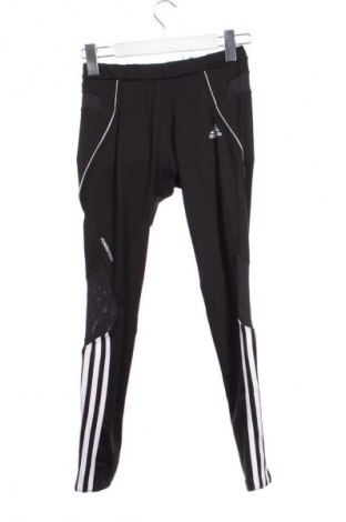 Damen Sporthose Adidas, Größe XS, Farbe Schwarz, Preis € 20,96