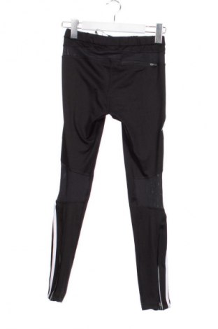Damen Sporthose Adidas, Größe XS, Farbe Schwarz, Preis € 20,96