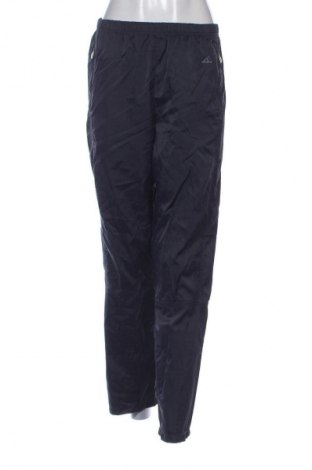 Női sport nadrág Adidas, Méret M, Szín Fekete, Ár 8 678 Ft