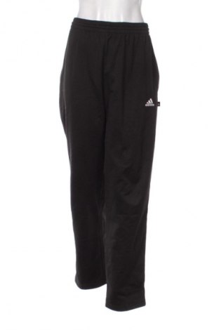 Dámské tepláky Adidas, Velikost M, Barva Černá, Cena  519,00 Kč