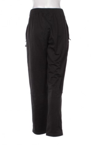 Dámské tepláky Adidas, Velikost M, Barva Černá, Cena  519,00 Kč