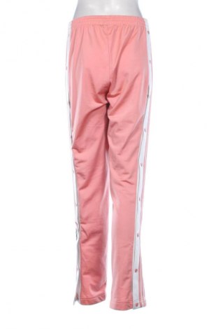 Női sport nadrág Adidas, Méret M, Szín Sokszínű, Ár 13 698 Ft