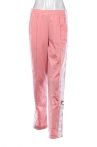 Női sport nadrág Adidas, Méret M, Szín Sokszínű, Ár 13 698 Ft