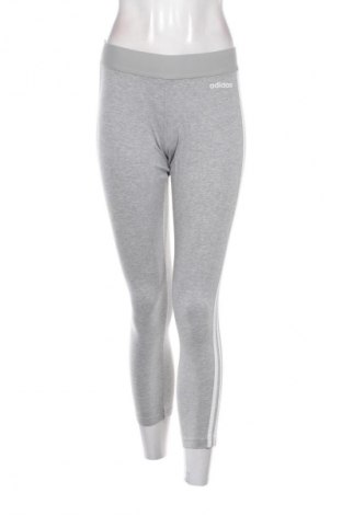 Női sport nadrág Adidas, Méret M, Szín Szürke, Ár 7 989 Ft