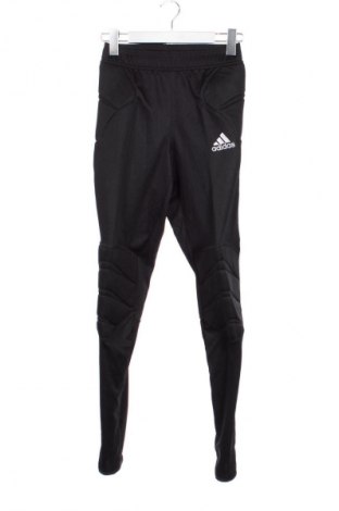 Női sport nadrág Adidas, Méret XS, Szín Fekete, Ár 14 889 Ft