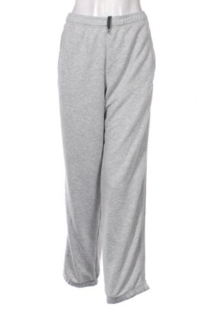 Női sport nadrág Adidas, Méret XL, Szín Szürke, Ár 10 789 Ft