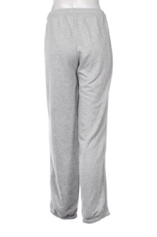 Női sport nadrág Adidas, Méret XL, Szín Szürke, Ár 10 789 Ft