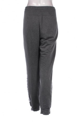 Damen Sporthose Adidas, Größe XL, Farbe Grau, Preis € 28,99