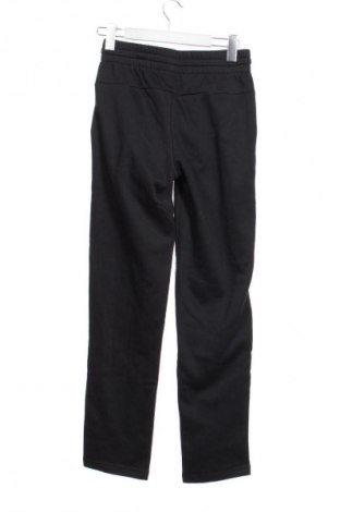 Damen Sporthose Adidas, Größe XS, Farbe Schwarz, Preis € 48,99