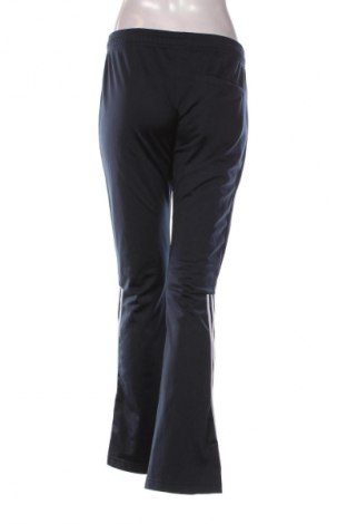 Női sport nadrág Adidas, Méret M, Szín Kék, Ár 8 549 Ft