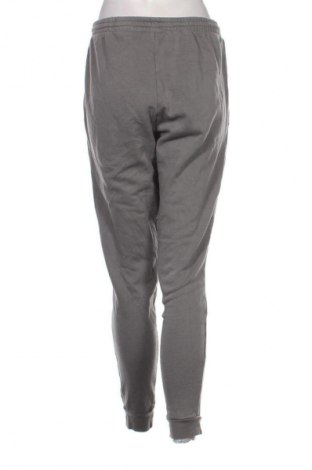 Női sport nadrág Adidas, Méret M, Szín Szürke, Ár 8 449 Ft