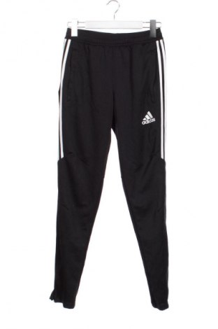 Damen Sporthose Adidas, Größe XS, Farbe Mehrfarbig, Preis € 20,99