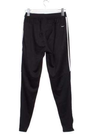 Damen Sporthose Adidas, Größe XS, Farbe Mehrfarbig, Preis € 20,99